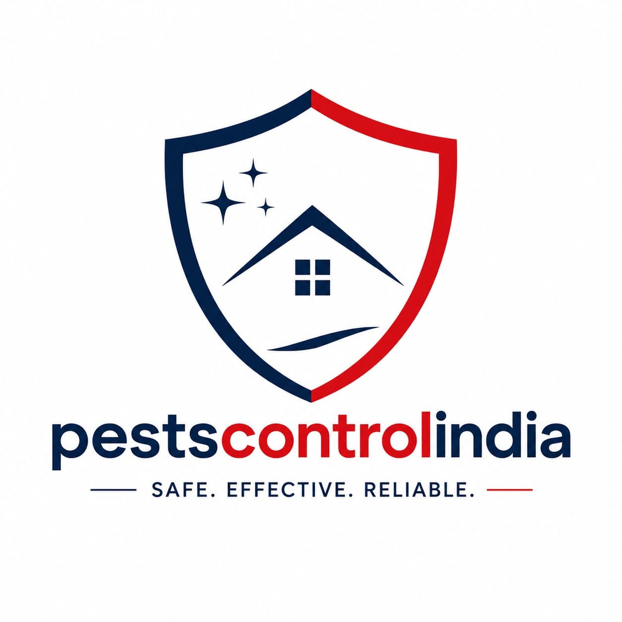 Pests Control India