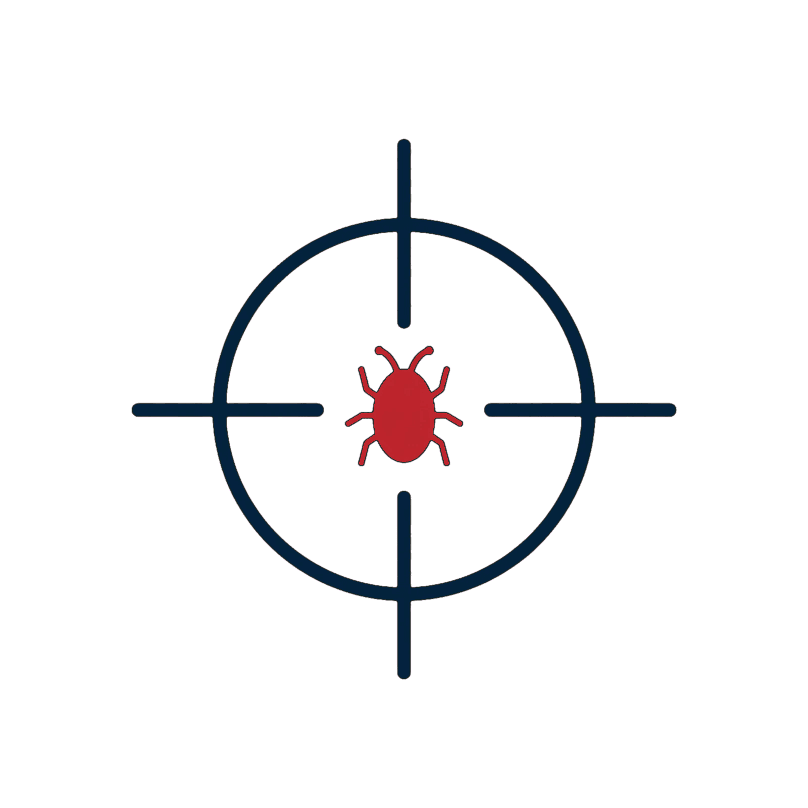 General Pest Control
