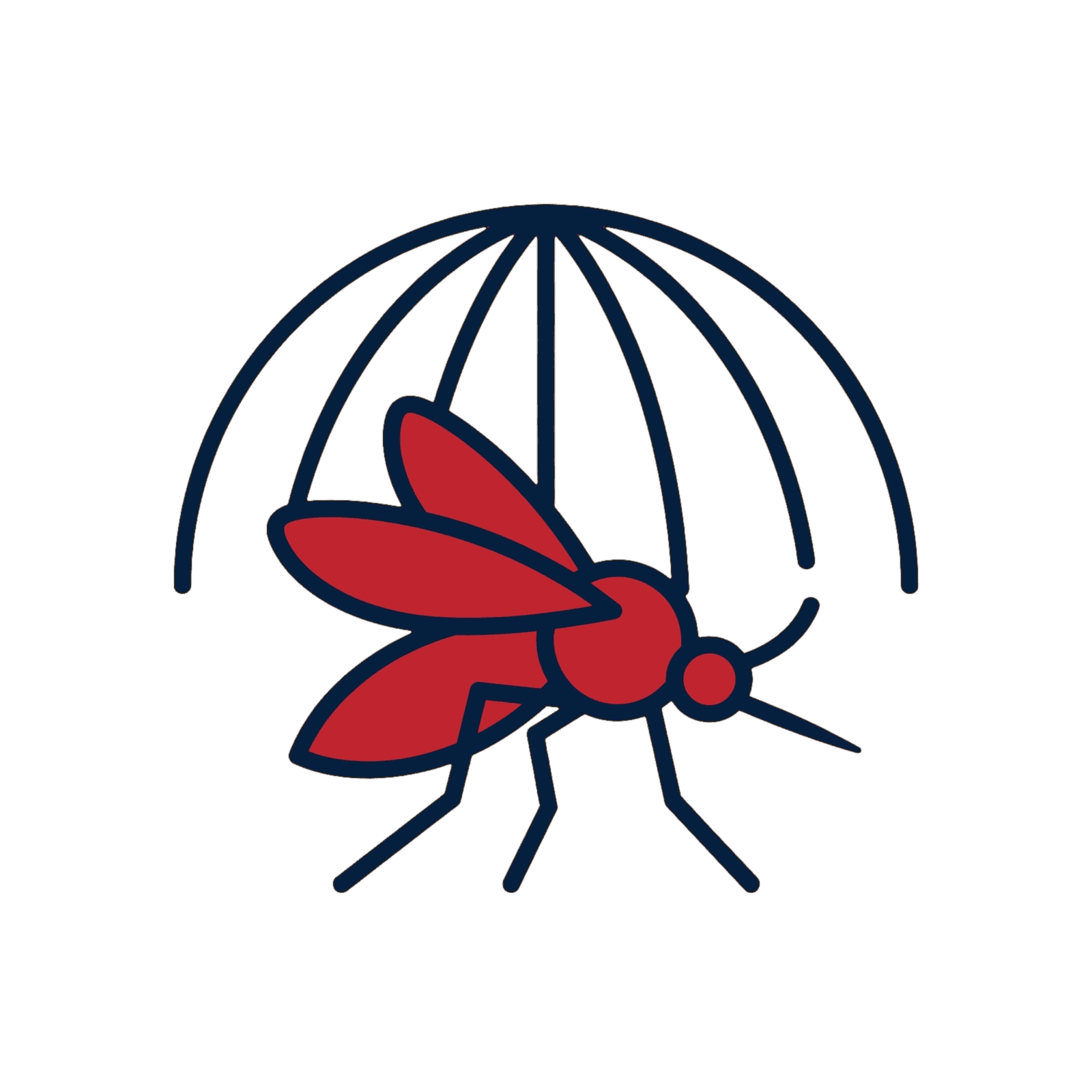 Mosquito Control