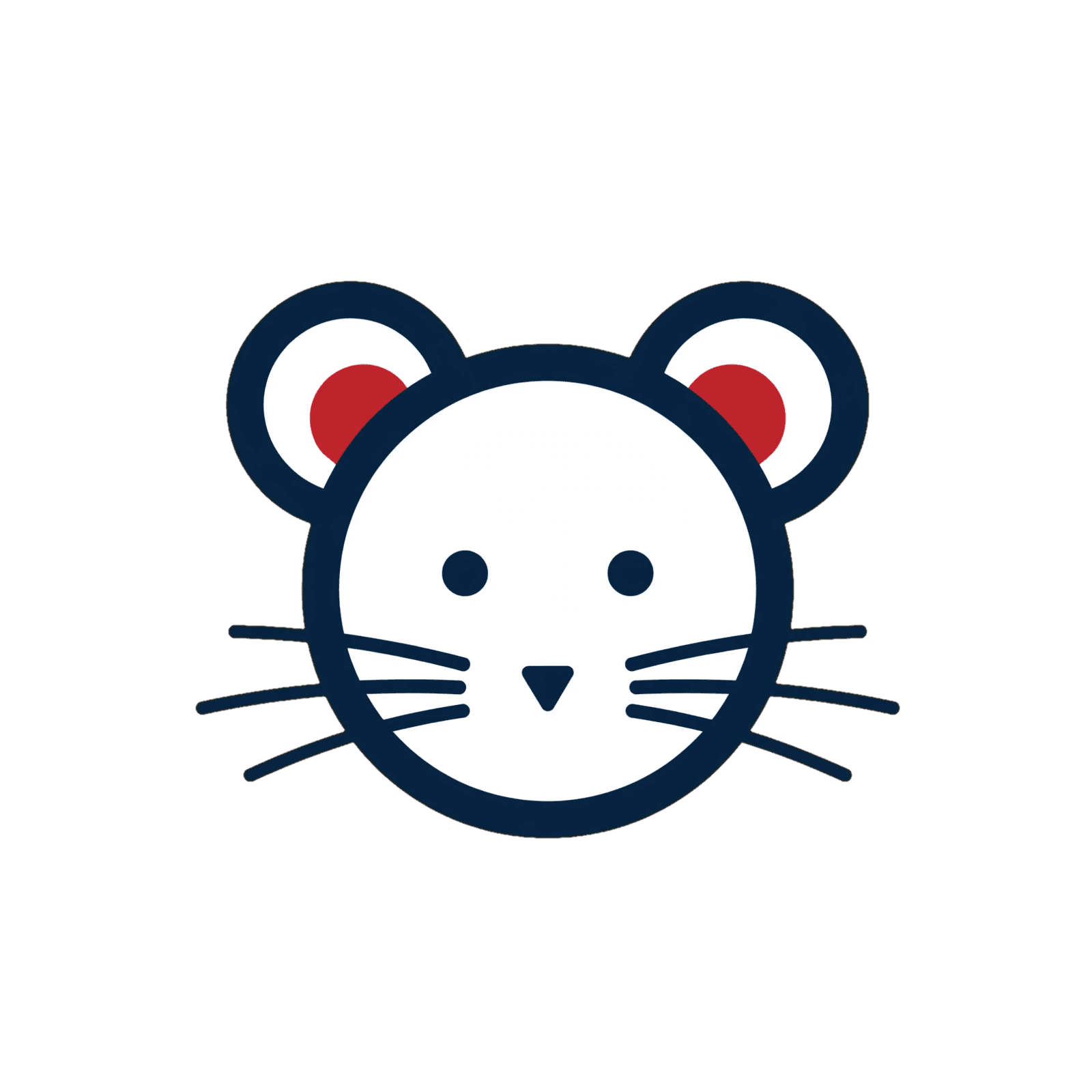 Rodent Control