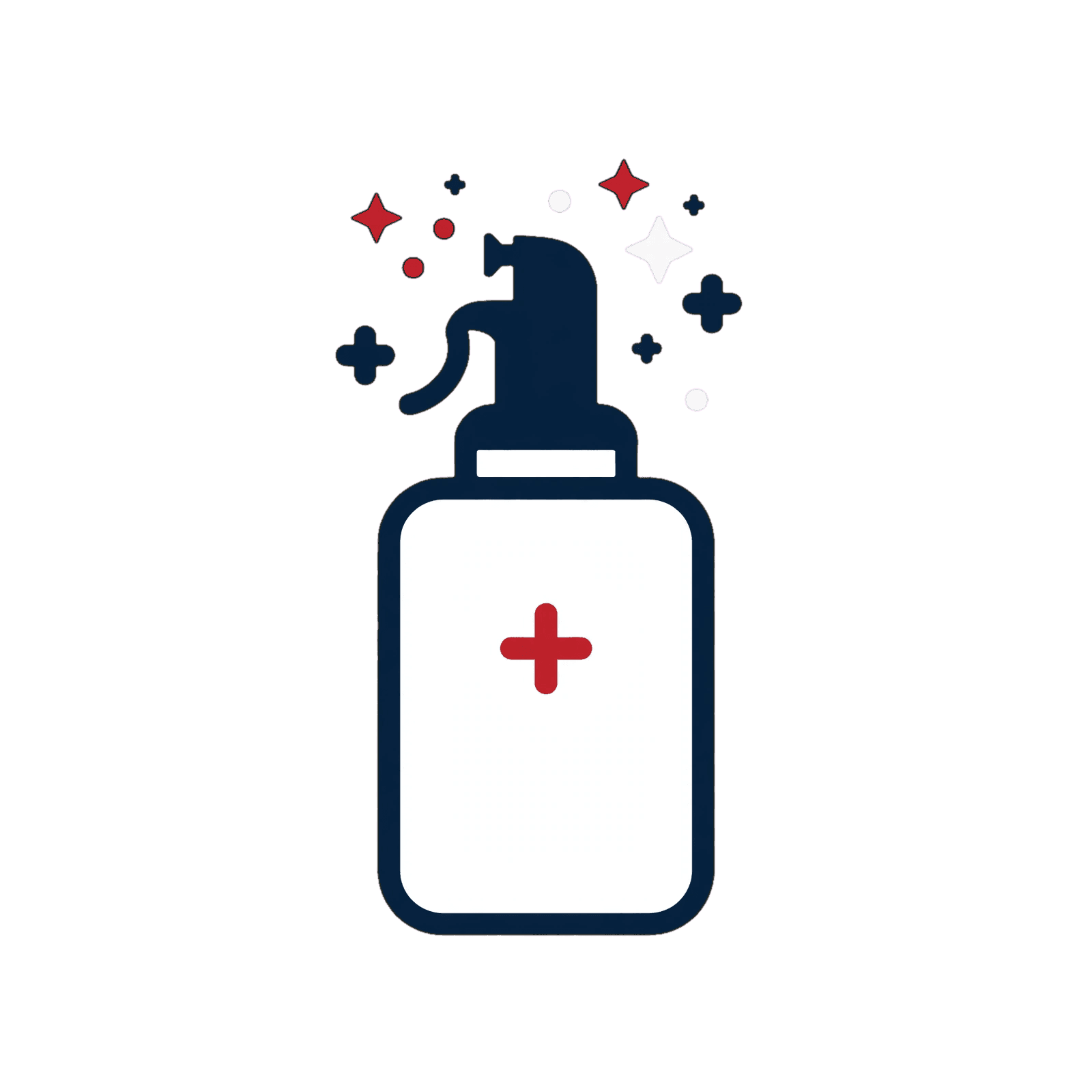 Sanitization